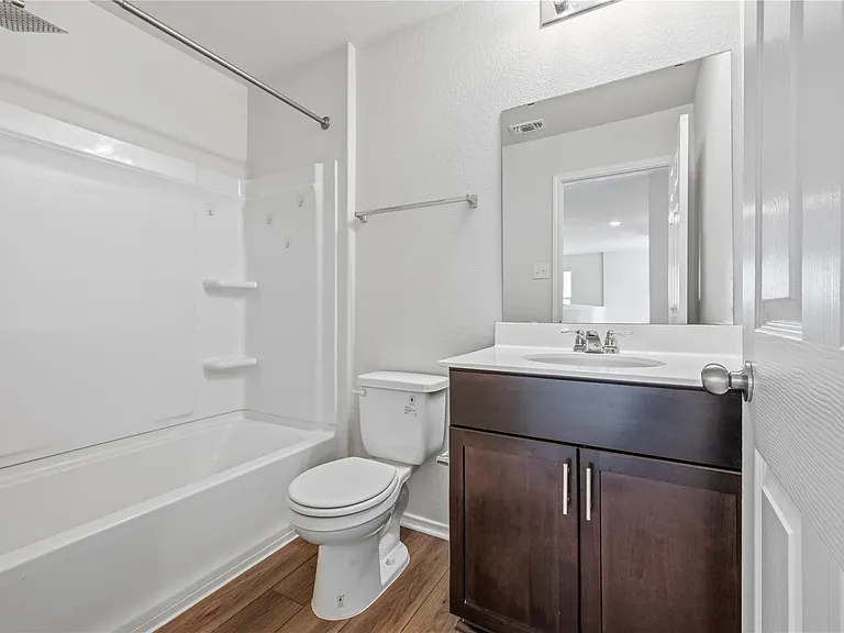 316 Stone Water Ln — Photo 24