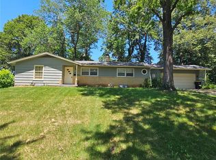8610 E 74th St, Kansas City, MO 64133
