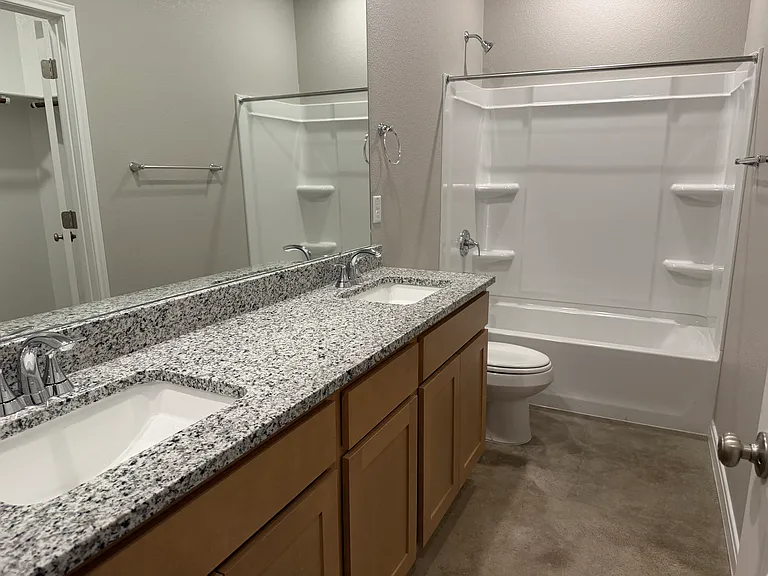 2925 Quail Ridge Ln #B — Photo 18