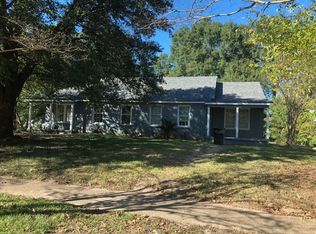 104 Merrick St, Shreveport, LA 71104