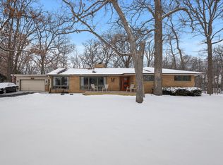 545 Aberdeen Dr, Crete, IL 60417