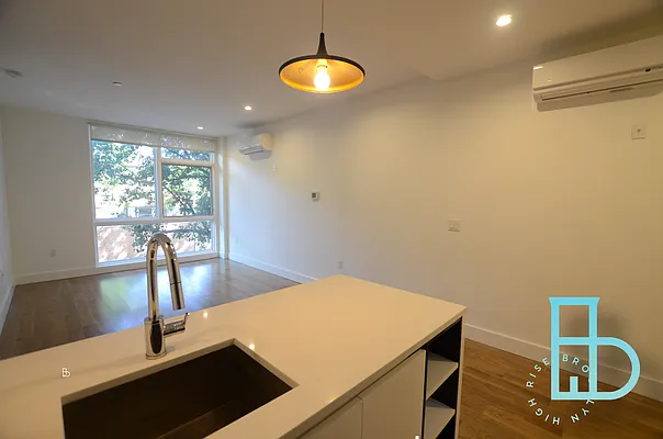 Rented by Brooklyn High Rise LLC | media 8