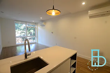 Rented by Brooklyn High Rise LLC