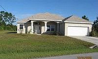 1st image of 45 Burnell Dr