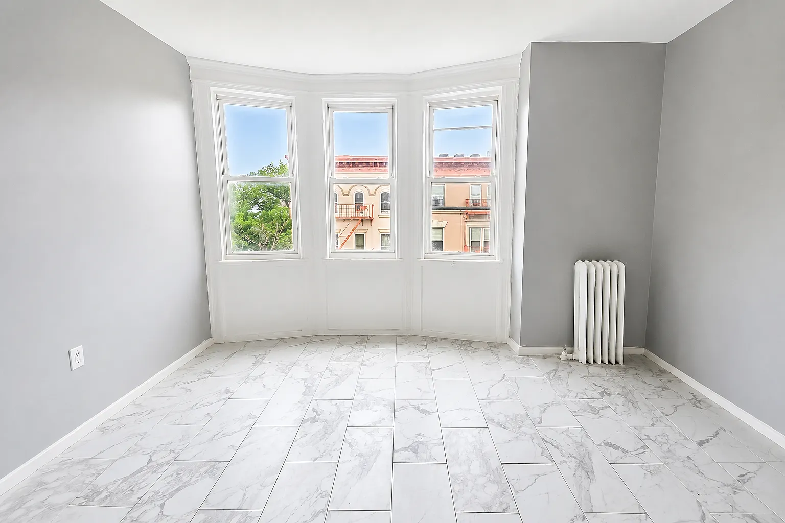 1 bed, $1,600 — Photo 4