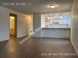 2151 S West Ave #257, Troutdale, OR 97060