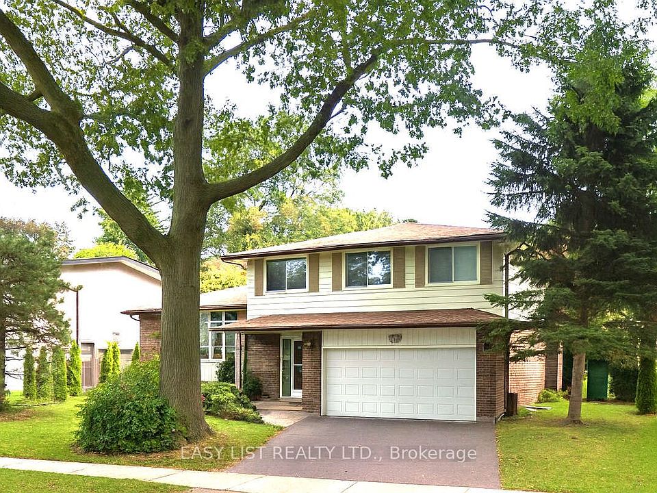 1st image of 1035 Oshawa Blvd N