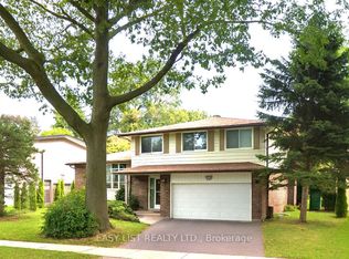 1035 Oshawa Blvd N, Oshawa, ON L1G5V7