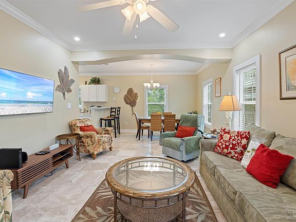 2nd image of 13555 Perdido Key Dr #16C