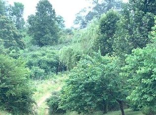 Rolling Links Blvd, Oak Ridge, TN 37830