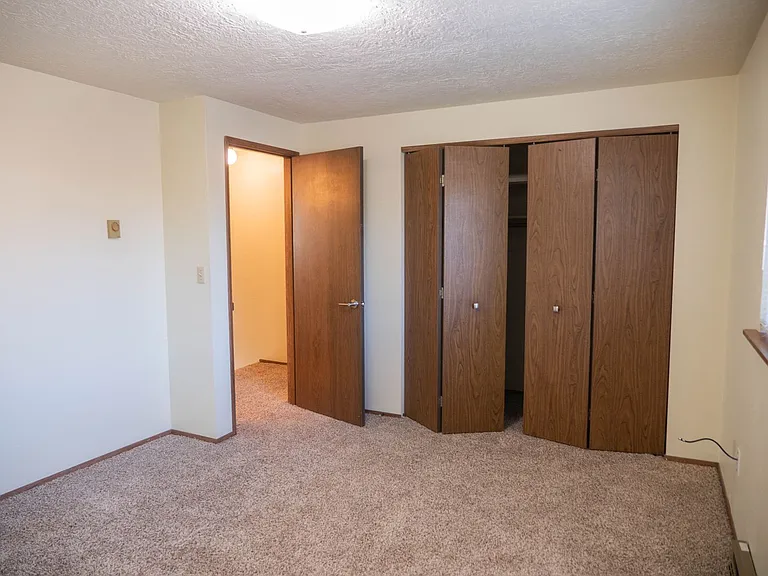 Villa Capri Apartments — Photo 20