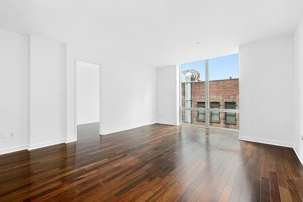 Sold by Compass | media 5