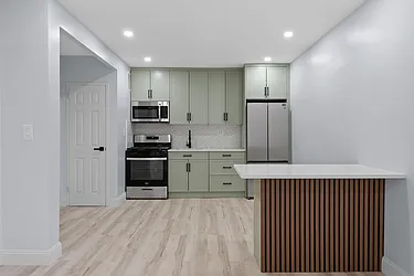 37-26 87th Street, #6C