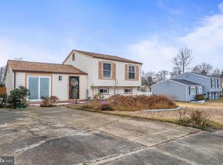 6309 Elm Way, Clinton, MD 20735