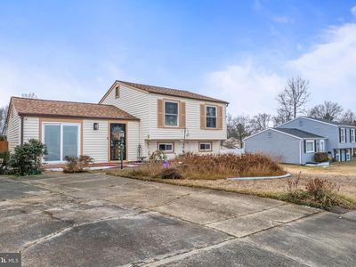 6309 Elm Way, Clinton, MD, 20735
