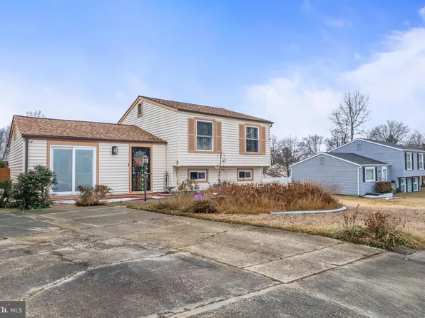 6309 Elm Way, Clinton, MD 20735