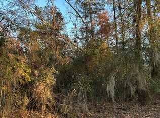 0 Southside Dr, Donalsonville, GA 39845