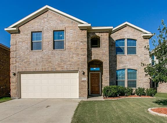2nd image of 9141 Prairie Hen Dr