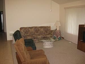 3rd image of 26568 White Dove Ave