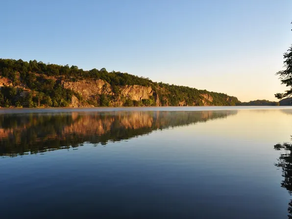 County Route 22, Antwerp, NY 13608