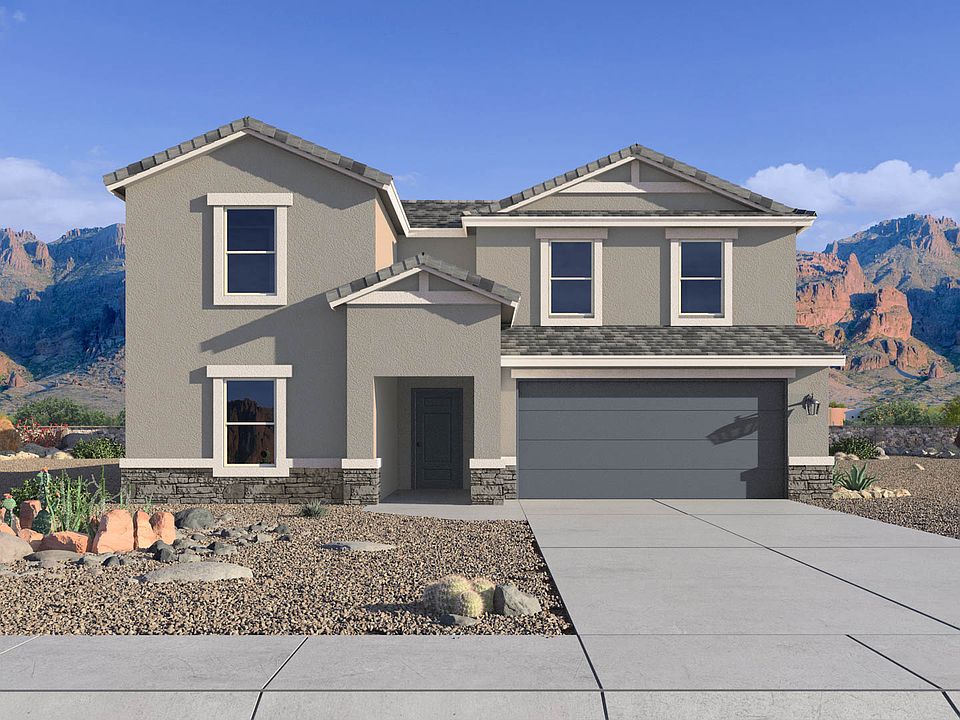 Elevation Image 0.