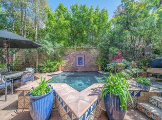 314 Winslow Ave, Long Beach, CA 90814