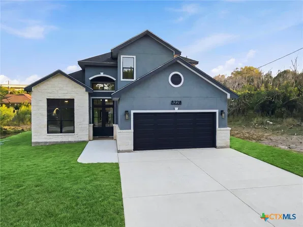 8228 Utopia, Selma, TX 78154
