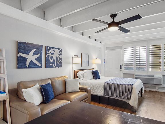 4th image of 14401 Front Beach Rd #219