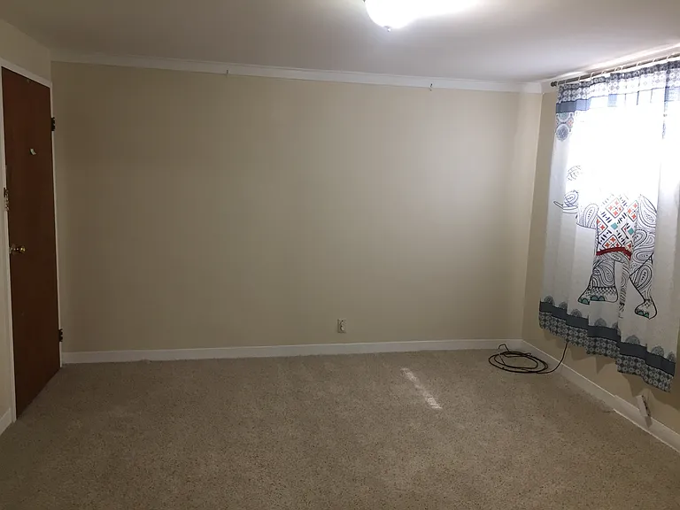 800 Sunset Ave #3 — Photo 6