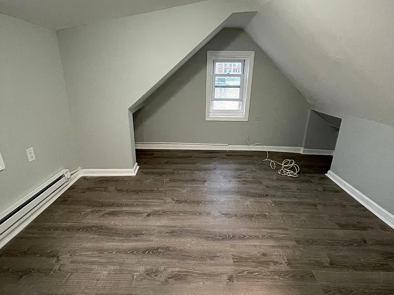 115 Washington Ave #2 — Photo 10