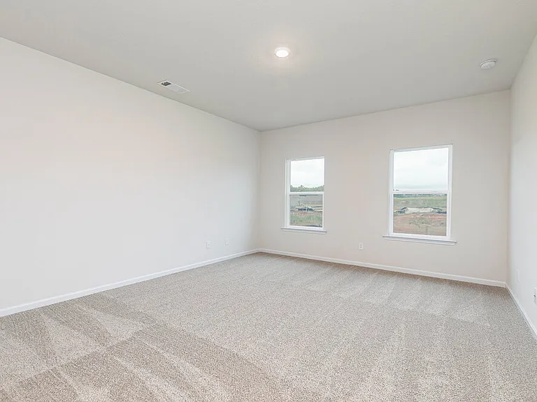 1412 Sodbuster Dr — Photo 10