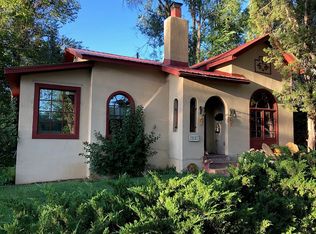 333 E 13th St, Durango, CO 81301