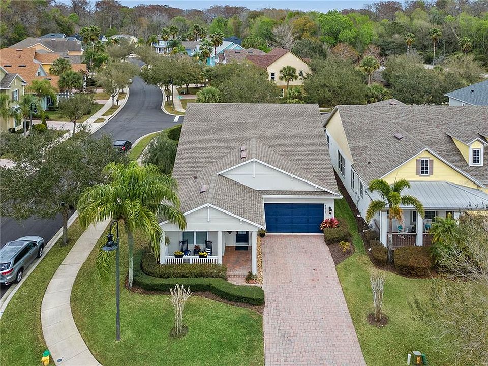 3617 Simonton Pl, Lake Mary, FL 32746 Zillow