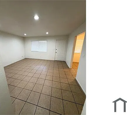 2330 Dolly Ln #A