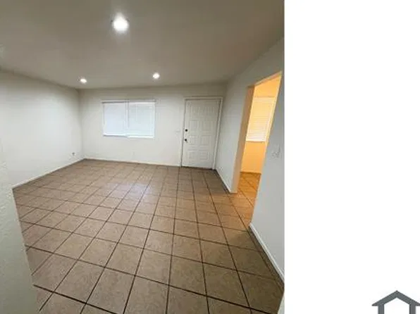 2330 Dolly Ln APT A, Las Vegas, NV 89115