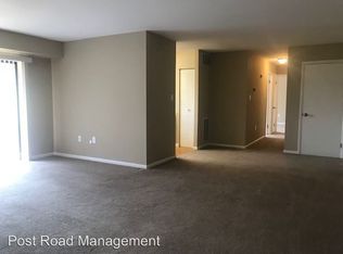 4 Marshall Dr APT 2K, Camp Hill, PA 17011