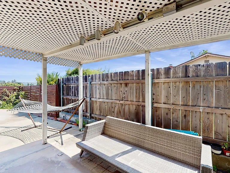 12538 Buckskin Trl — Photo 24