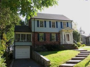 68 Judkins Rd, Medford, MA 02155