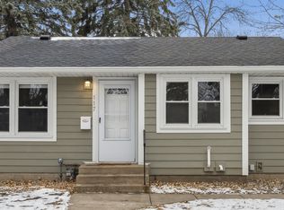 117 7th Ave NE, Osseo, MN 55369