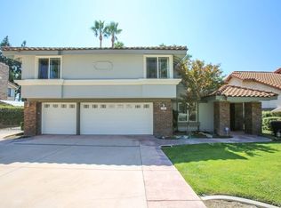 1342 Darnell St, Upland, CA 91784