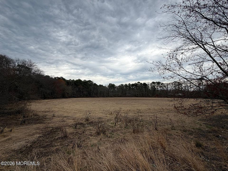 1st image of 205 Siloam Road