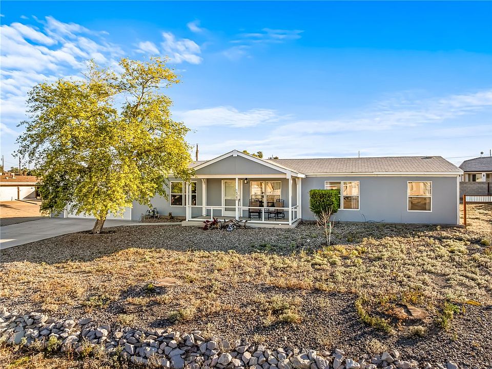 1st image of 5780 S Dromedary Drive