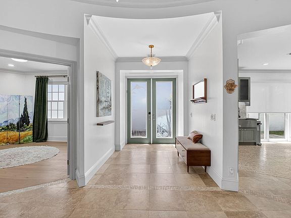 4th image of 21237 Harrow Court