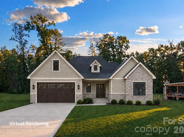 102 Bayern Crst, Morganton, NC 28655