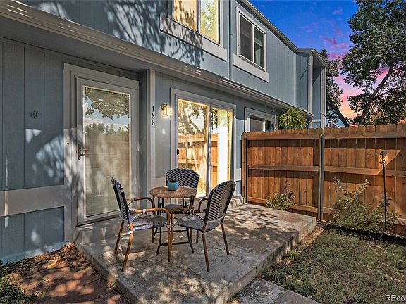 2nd image of 7913 Chase Cir APT 166
