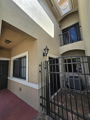 22401 SW 88th Pl #10 Photo 1