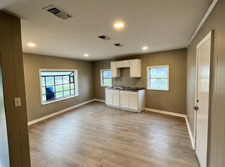 2430 McKee Dr #A, Orange, TX 77630