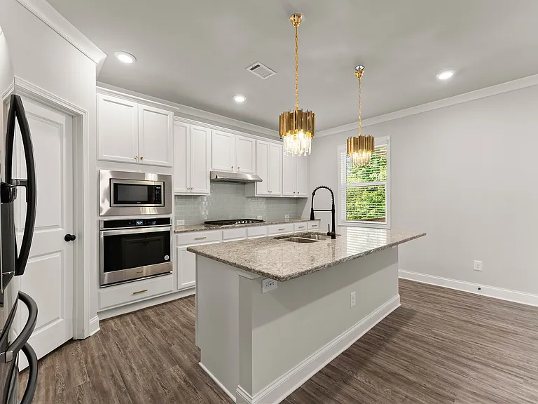 4656 Silver Oak Dr SW — Photo 20