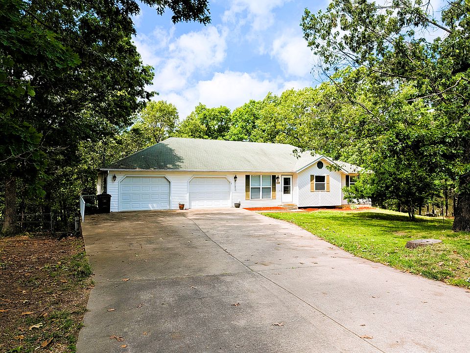 1st image of 519 Bear Paw Rd