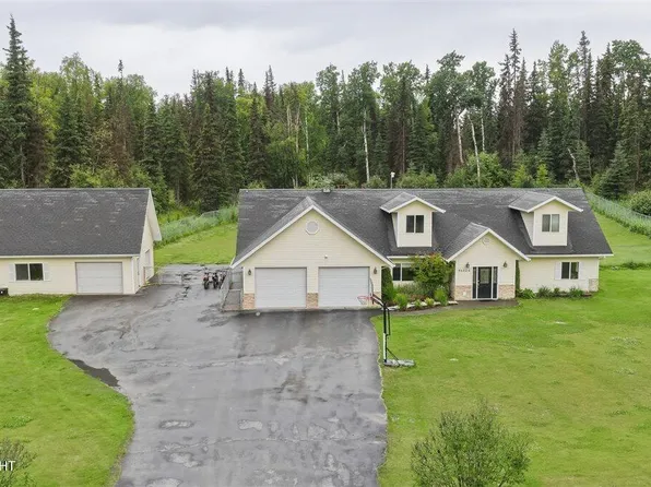34845 Schwalm Rd, Soldotna, AK 99669